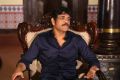 Nagarjuna Birthday 2017 Interview Stills