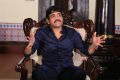 Akkineni Nagarjuna Birthday 2017 Interview Stills