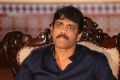 Nagarjuna Birthday 2017 Interview Stills