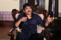 Nagarjuna Birthday 2017 Interview Stills