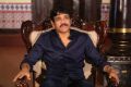 Nagarjuna Akkineni Birthday 2017 Interview Stills