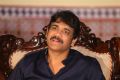 Akkineni Nagarjuna Birthday 2017 Interview Stills