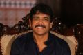 Nagarjuna Birthday 2017 Interview Stills