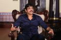 Nagarjuna Birthday 2017 Interview Stills