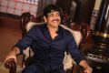 Akkineni Nagarjuna Birthday 2017 Interview Stills