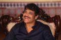 Nagarjuna Birthday 2017 Interview Stills