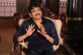 Nagarjuna Birthday 2017 Interview Stills