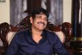 Nagarjuna Birthday 2017 Interview Stills