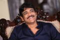 Nagarjuna Birthday 2017 Interview Stills