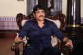 Nagarjuna Akkineni Birthday 2017 Interview Stills