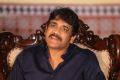 Nagarjuna Akkineni Birthday 2017 Interview Stills