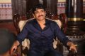 Nagarjuna Birthday 2017 Interview Stills