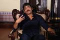 Akkineni Nagarjuna Birthday 2017 Interview Stills