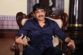 Nagarjuna Birthday 2017 Interview Stills