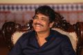 Akkineni Nagarjuna Birthday 2017 Interview Stills