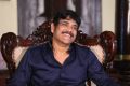 Nagarjuna Birthday 2017 Interview Stills