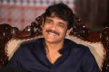 Nagarjuna Birthday 2017 Interview Stills