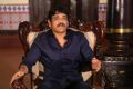 Akkineni Nagarjuna Birthday 2017 Interview Stills