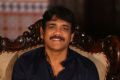 Nagarjuna Birthday 2017 Interview Stills