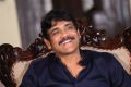 Nagarjuna Birthday 2017 Interview Stills