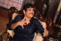 Nagarjuna Birthday 2017 Interview Stills