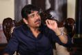 Nagarjuna Birthday 2017 Interview Stills