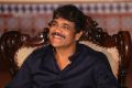 Nagarjuna Birthday 2017 Interview Stills