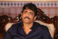 Nagarjuna Akkineni Birthday 2017 Interview Stills