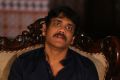 Nagarjuna Birthday 2017 Interview Stills