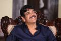 Akkineni Nagarjuna Birthday 2017 Interview Stills