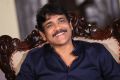 Nagarjuna Birthday 2017 Interview Stills