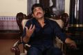 Nagarjuna Birthday 2017 Interview Stills