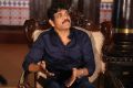 Akkineni Nagarjuna Birthday 2017 Interview Stills