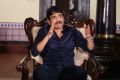 Akkineni Nagarjuna Birthday 2017 Interview Stills