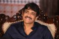 Akkineni Nagarjuna Birthday 2017 Interview Stills