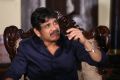 Nagarjuna Birthday 2017 Interview Stills