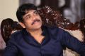 Akkineni Nagarjuna Birthday 2017 Interview Stills