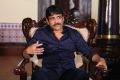 Nagarjuna Birthday 2017 Interview Stills