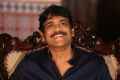 Akkineni Nagarjuna Birthday 2017 Interview Stills