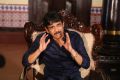 Nagarjuna Birthday 2017 Interview Stills