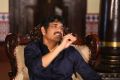 Akkineni Nagarjuna Birthday 2017 Interview Stills