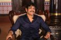 Nagarjuna Birthday 2017 Interview Stills