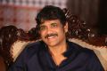 Nagarjuna Birthday 2017 Interview Stills