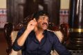 Nagarjuna Birthday 2017 Interview Stills