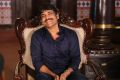 Akkineni Nagarjuna Birthday 2017 Interview Stills