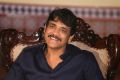 Nagarjuna Birthday 2017 Interview Stills