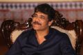 Nagarjuna Akkineni Birthday 2017 Interview Stills