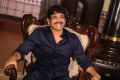 Nagarjuna Akkineni Birthday 2017 Interview Stills