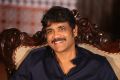 Nagarjuna Birthday 2017 Interview Stills