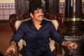 Akkineni Nagarjuna Birthday 2017 Interview Stills